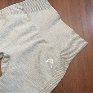 Oner Active Leggings